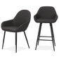 Chaise design
