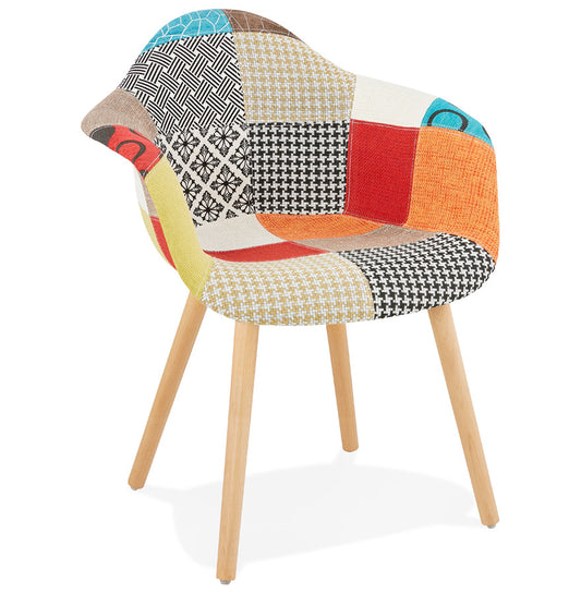 Chaise design
