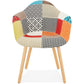 Chaise design