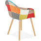Chaise design
