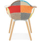 Chaise design