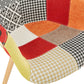 Chaise design