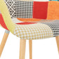 Chaise design