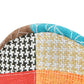 Chaise design