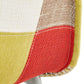 Chaise design