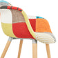 Chaise design