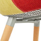 Chaise design