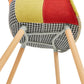Chaise design