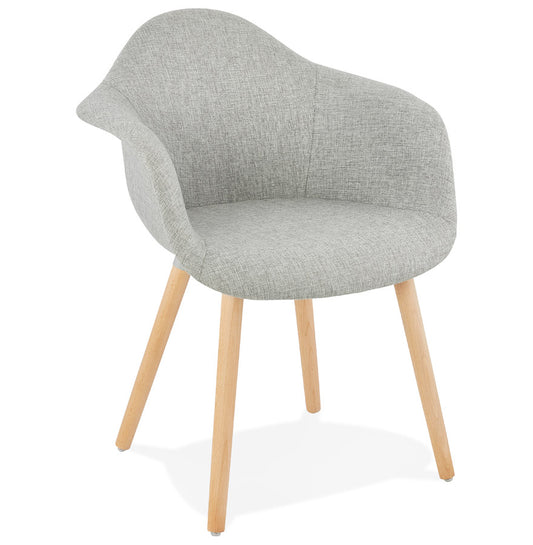 Chaise design