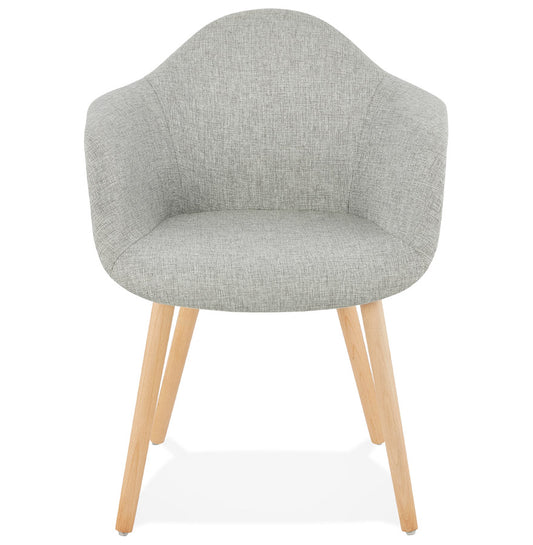 Chaise design