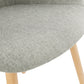 Chaise design
