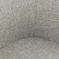 Chaise design