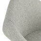 Chaise design