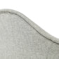 Chaise design