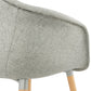 Chaise design