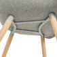 Chaise design