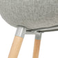 Chaise design