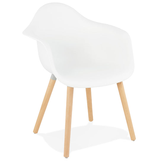 Chaise design