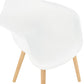 Chaise design