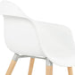 Chaise design