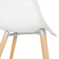 Chaise design