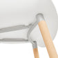 Chaise design