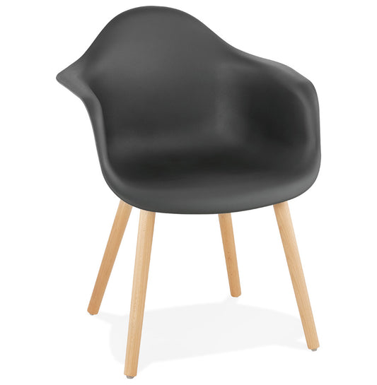 Chaise design