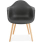 Chaise design
