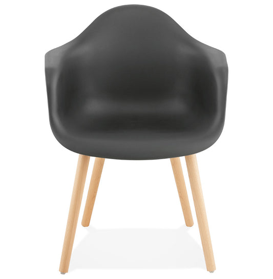 Chaise design