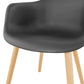 Chaise design