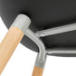 Chaise design