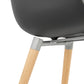Chaise design
