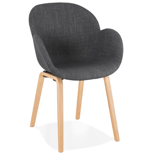Chaise design