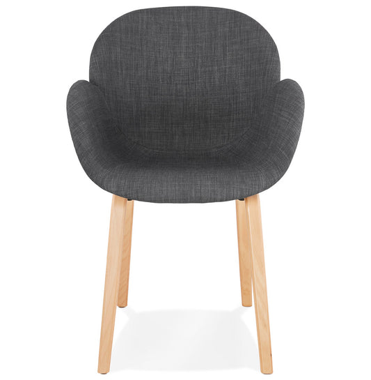Chaise design