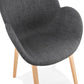 Chaise design