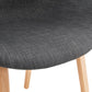 Chaise design