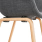Chaise design