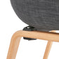 Chaise design