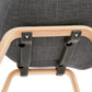 Chaise design