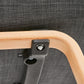 Chaise design