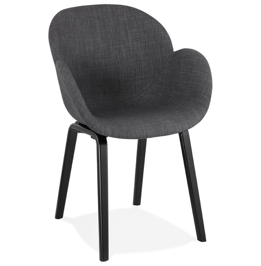 Chaise design