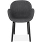 Chaise design