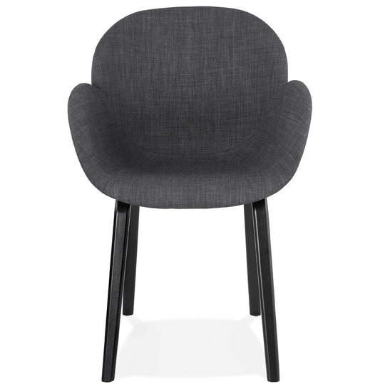 Chaise design