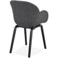 Chaise design
