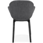 Chaise design