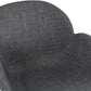 Chaise design