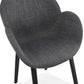 Chaise design