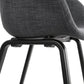 Chaise design