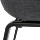 Chaise design