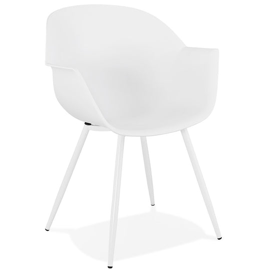 Chaise design